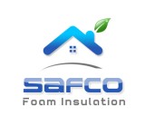 /public/logoimage/1364542955SAFCO Foam Insulation.jpg